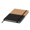 Bloc-notes CORKY format DIN A5