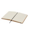 Bloc-notes EXECUTIVE au format DIN A5