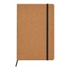 Bloc-notes EXECUTIVE au format DIN A5