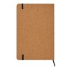 Bloc-notes EXECUTIVE au format DIN A5