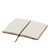 Bloc-notes EXECUTIVE au format DIN A6