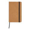 Bloc-notes EXECUTIVE au format DIN A6