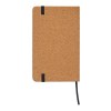 Bloc-notes EXECUTIVE au format DIN A6