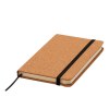 Bloc-notes EXECUTIVE au format DIN A6