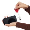 Câble de charge GET THREE