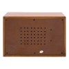 Radio AM/FM RECEIVER