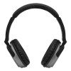 Casque sans fil COMFY