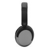 Casque sans fil COMFY