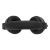 Casque sans fil COMFY