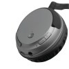 Casque sans fil COMFY