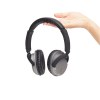 Casque sans fil COMFY