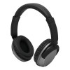 Casque sans fil COMFY