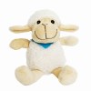 Peluche mouton ROSI