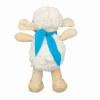 Peluche mouton ROSI