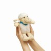Peluche mouton ROSI