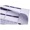 Sous-main Desk-Mate® A2