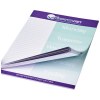 Bloc-notes Desk-Mate® A4