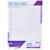 Bloc-notes Desk-Mate® A5