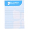 Bloc-notes Desk-Mate® A7