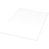 Bloc-notes Desk-Mate® A4 avec couverture