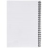 Carnet Desk-Mate® A4 à spirales