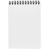 Carnet Desk-Mate® A6 à spirales