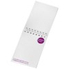 Carnet Desk-Mate® A7 à spirale