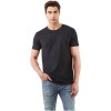 T-shirt bio manches courtes homme Balfour