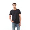 T-shirt bio manches courtes homme Balfour