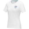 T-shirt bio manches courtes femme Balfour