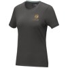 T-shirt bio manches courtes femme Balfour