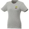 T-shirt bio manches courtes femme Balfour