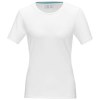T-shirt bio manches courtes femme Balfour