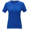 T-shirt bio manches courtes femme Balfour