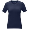 T-shirt bio manches courtes femme Balfour
