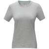 T-shirt bio manches courtes femme Balfour