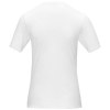 T-shirt bio manches courtes femme Balfour