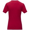 T-shirt bio manches courtes femme Balfour