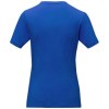 T-shirt bio manches courtes femme Balfour