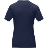T-shirt bio manches courtes femme Balfour