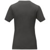 T-shirt bio manches courtes femme Balfour
