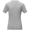 T-shirt bio manches courtes femme Balfour