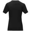 T-shirt bio manches courtes femme Balfour