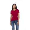 T-shirt bio manches courtes femme Balfour