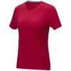 T-shirt bio manches courtes femme Balfour