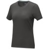 T-shirt bio manches courtes femme Balfour