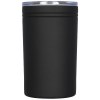 Gobelet isotherme 330ml isolation par le vide Pika