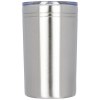 Gobelet isotherme 330ml isolation par le vide Pika