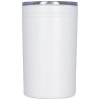Gobelet isotherme 330ml isolation par le vide Pika