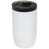 Gobelet 380 ml Lagom avec isolation vide et couche de cuivre
